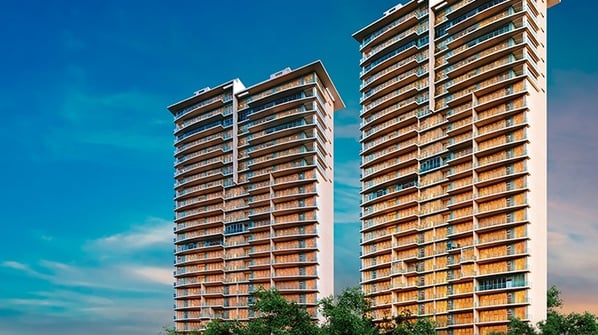 Country Towers, Los mejores desarrollos residenciales en Mérida por su plusvalía