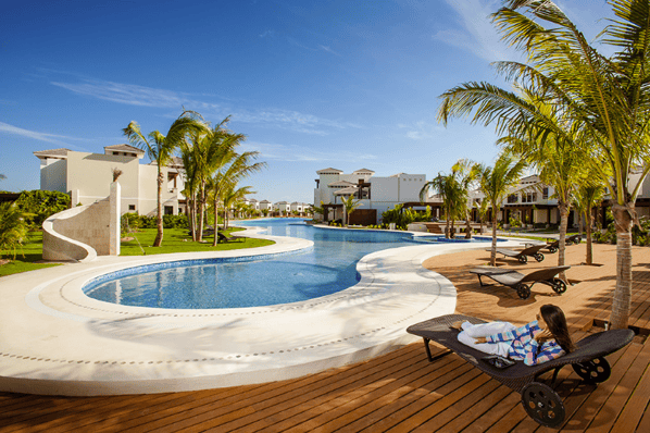 Harmonia Yucatan Country, Los mejores desarrollos residenciales en Mérida por su plusvalía