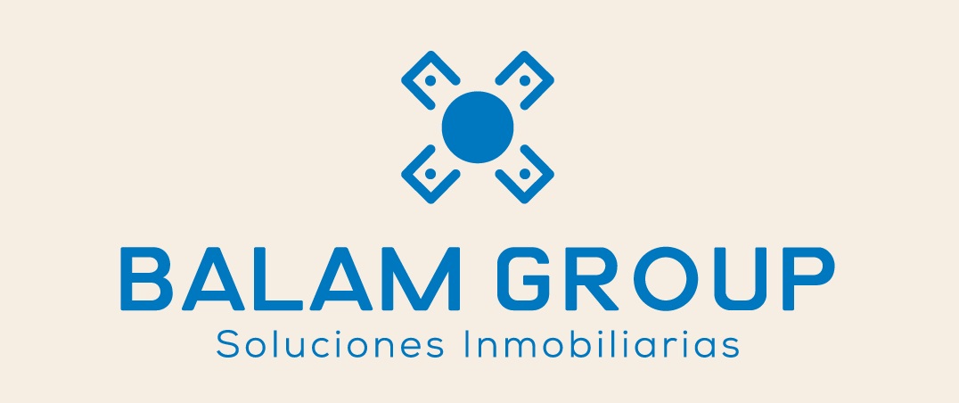 Balam group_logotipo 2024