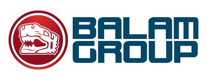 balam_group_logo_alta_resolucion (1)-1
